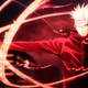 Image for article titled Jujutsu Kaisen 0 Is a Tragic Romance Wrapped in a Thrilling Origin Story
